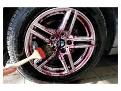 Sonax Felgenreiniger säurefrei, 5 l -Fahrzeug & Mobilität Sales 227954060 xxl