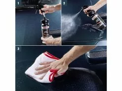 Sonax Sprühversiegelung Profiline Speed Protect 02-06, 1 l -Fahrzeug & Mobilität Sales 227954114 xxl