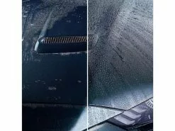 Sonax Sprühversiegelung Profiline Speed Protect 02-06, 1 l -Fahrzeug & Mobilität Sales 227954122 xxl