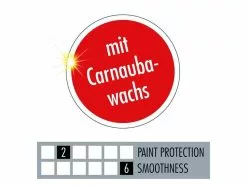 Sonax Sprühversiegelung Profiline Speed Protect 02-06, 1 l -Fahrzeug & Mobilität Sales 227954130 xxl