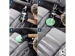 Sonax Lederpflege Profiline, 1 l 9 Sonax Lederpflege Profiline, 1 l -Fahrzeug & Mobilität Sales 227954136 xxl