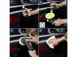 Sonax Politur Profiline EX 04-06, 1 l 8 Sonax Politur Profiline EX 04-06, 1 l -Fahrzeug & Mobilität Sales 227954142 xxl