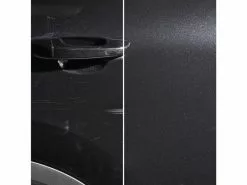 Sonax Politur Profiline EX 04-06, 1 l 9 Sonax Politur Profiline EX 04-06, 1 l -Fahrzeug & Mobilität Sales 227954152 xxl