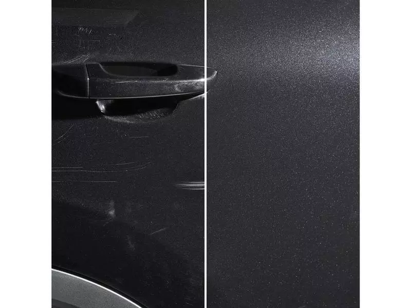 Sonax Politur Profiline EX 04-06, 1 l 4 Sonax Politur Profiline EX 04-06, 1 l – Bild 4