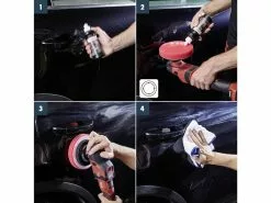 Sonax Politurpaste Profiline Cut Max 06-04, 1 l -Fahrzeug & Mobilität Sales 227954155 xxl