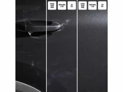 Sonax Politur Profiline EX 04-06, 1 l 10 Sonax Politur Profiline EX 04-06, 1 l -Fahrzeug & Mobilität Sales 227954158 xxl