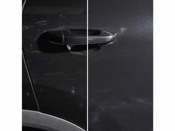 Sonax Politurpaste Profiline Cut Max 06-04, 1 l -Fahrzeug & Mobilität Sales 227954161 xxl