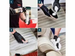 Sonax Lederreiniger Profiline, 1 l -Fahrzeug & Mobilität Sales 227954164 xxl