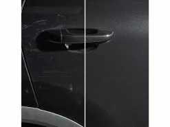 Sonax Politurpaste Profiline Cut Max 06-04, 1 l -Fahrzeug & Mobilität Sales 227954172 xxl