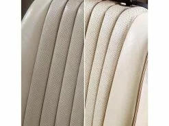 Sonax Lederreiniger Profiline, 1 l -Fahrzeug & Mobilität Sales 227954173 xxl