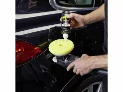 Sonax Politur Profiline EX 04-06, 1 l 11 Sonax Politur Profiline EX 04-06, 1 l -Fahrzeug & Mobilität Sales 227954179 xxl