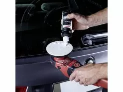 Sonax Politur Profiline Glass Polish, 250 ml -Fahrzeug & Mobilität Sales 227954204 xxl
