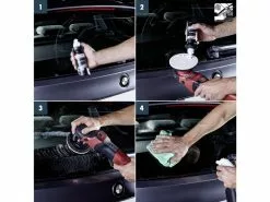 Sonax Politur Profiline Glass Polish, 250 ml -Fahrzeug & Mobilität Sales 227954213 xxl