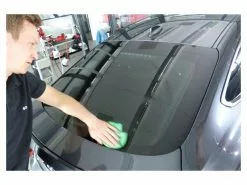 Sonax Politur Profiline Glass Polish, 250 ml -Fahrzeug & Mobilität Sales 227954220 xxl