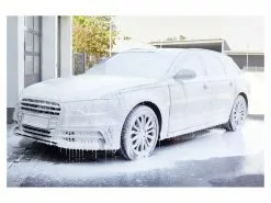 Sonax Schaumsprüher, 1 l -Fahrzeug & Mobilität Sales 227954238 xxl