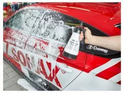 Sonax Schaumsprüher, 1 l -Fahrzeug & Mobilität Sales 227954245 xxl