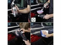 Sonax Politur Profiline Ultimate Cut, 1 l -Fahrzeug & Mobilität Sales 227954307 xxl