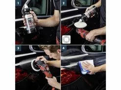 Sonax Politur Profiline Ultimate Cut, 1 l -Fahrzeug & Mobilität Sales 227954308 xxl
