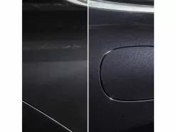 Sonax Politur Profiline Ultimate Cut, 1 l -Fahrzeug & Mobilität Sales 227954321 xxl