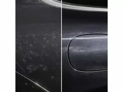 Sonax Politur Profiline Ultimate Cut, 1 l -Fahrzeug & Mobilität Sales 227954325 xxl