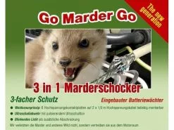 VR-Technics Marder-Stop 12 V 3in1 7 VR-Technics Marder-Stop 12 V 3in1 -Fahrzeug & Mobilität Sales 228051624 xxl