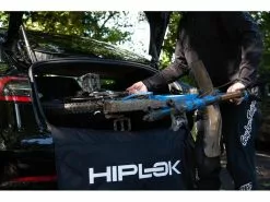 HIPLOK Ride Shield -Fahrzeug & Mobilität Sales 228513735 xxl
