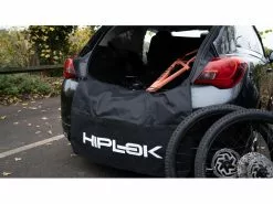 HIPLOK Ride Shield -Fahrzeug & Mobilität Sales 228513740 xxl