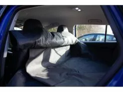 HIPLOK Ride Shield -Fahrzeug & Mobilität Sales 228513744 xxl