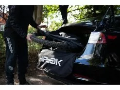 HIPLOK Ride Shield -Fahrzeug & Mobilität Sales 228513771 xxl