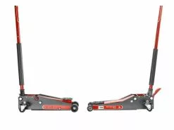 Facom Wagenheber 3 t -Fahrzeug & Mobilität Sales 229229643 xxl