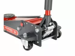 Facom Wagenheber 3 t -Fahrzeug & Mobilität Sales 229229649 xxl