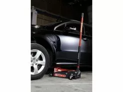 Facom Wagenheber 3 t -Fahrzeug & Mobilität Sales 229229653 xxl