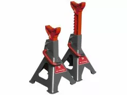 Facom Unterstellbock Paar 3 t