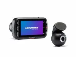 Nextbase Dashcam 222XRWC -Fahrzeug & Mobilität Sales 229521462 xxl