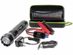 Swaytronic Starter Light 500A, 2100 Lumen LED