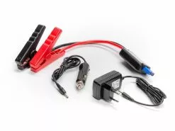 Swaytronic Starter Light 500A, 2100 Lumen LED -Fahrzeug & Mobilität Sales 229878758 xxl