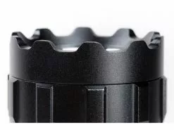 Swaytronic Starter Light 500A, 2100 Lumen LED -Fahrzeug & Mobilität Sales 229878760 xxl