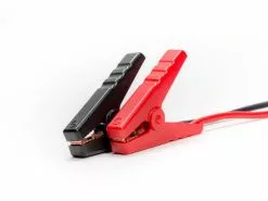 Swaytronic Starter Light 500A, 2100 Lumen LED -Fahrzeug & Mobilität Sales 229878764 xxl