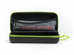 Swaytronic Starter Light 500A, 2100 Lumen LED -Fahrzeug & Mobilität Sales 229878766 xxl