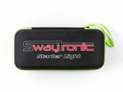 Swaytronic Starter Light 500A, 2100 Lumen LED -Fahrzeug & Mobilität Sales 229878768 xxl