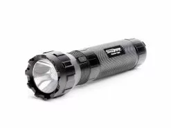 Swaytronic Starter Light 500A, 2100 Lumen LED -Fahrzeug & Mobilität Sales 229878772 xxl