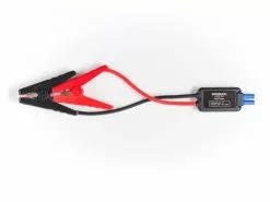 Swaytronic Starter Light 500A, 2100 Lumen LED -Fahrzeug & Mobilität Sales 229878782 xxl