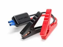 Swaytronic Starter Light 500A, 2100 Lumen LED -Fahrzeug & Mobilität Sales 229878784 xxl