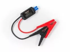 Swaytronic Starter Light 500A, 2100 Lumen LED -Fahrzeug & Mobilität Sales 229878786 xxl