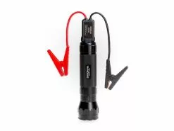 Swaytronic Starter Light 500A, 2100 Lumen LED -Fahrzeug & Mobilität Sales 229878788 xxl