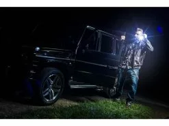 Swaytronic Starter Light 500A, 2100 Lumen LED -Fahrzeug & Mobilität Sales 229878790 xxl