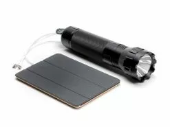 Swaytronic Starter Light 500A, 2100 Lumen LED -Fahrzeug & Mobilität Sales 229878792 xxl