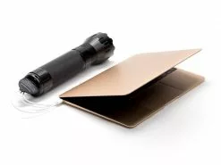 Swaytronic Starter Light 500A, 2100 Lumen LED -Fahrzeug & Mobilität Sales 229878800 xxl