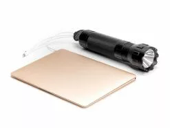 Swaytronic Starter Light 500A, 2100 Lumen LED -Fahrzeug & Mobilität Sales 229878802 xxl