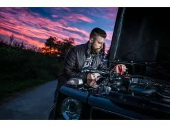 Swaytronic Starter Light 500A, 2100 Lumen LED -Fahrzeug & Mobilität Sales 229878825 xxl